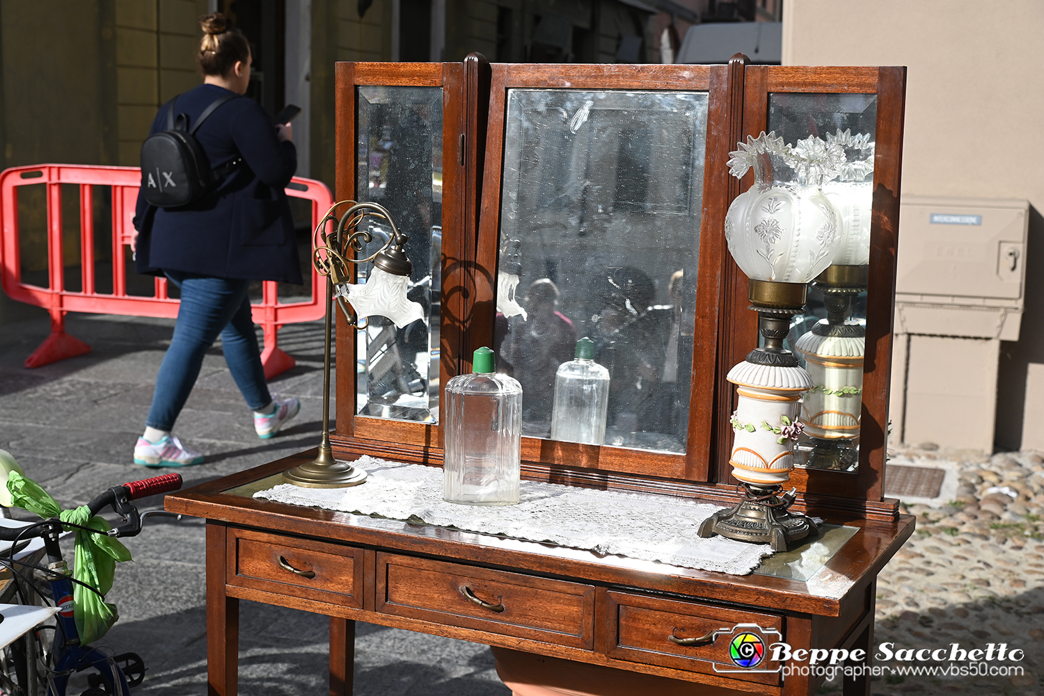 VBS_8181 - Mercatino dell'Antiquariato e dell'Hobbismo.jpg